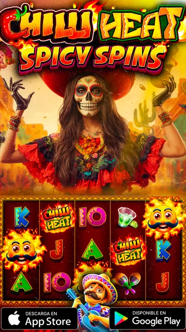 Juega Fortuna🔥 Screenshot