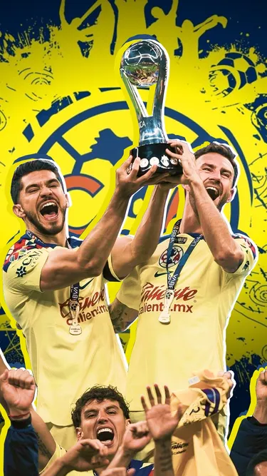 Аmérica Bet Screenshot