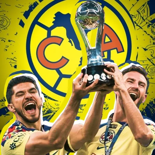 Аmérica Bet